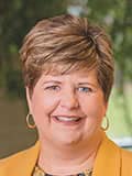 Donna Marion