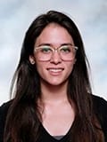 makayla Sanchez