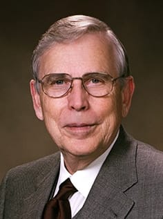 Arlin Horton