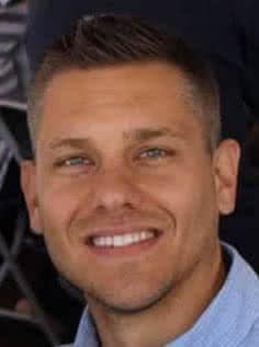 Jonathan Stormer