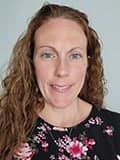Connie Beneteau