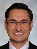 Mark Wainwright
