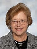 Charlene Monk