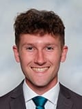 Caleb Thomas