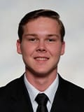 Sean Londrigan