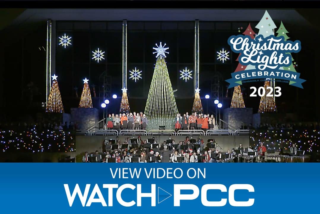 View Video on Watch PCC