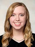 Sarah Drye