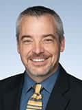 Rick Green
