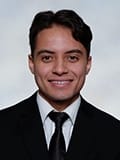 Stephen Wheeler