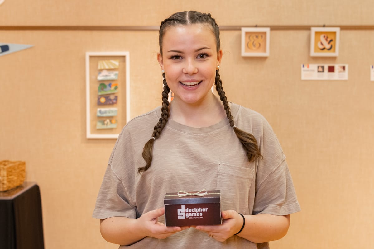 addy-awards-23-brianna-wright ADDY Award Winner Brianna Wright