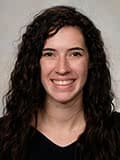 Katie Haughton