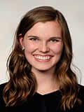 Kelsey Venable