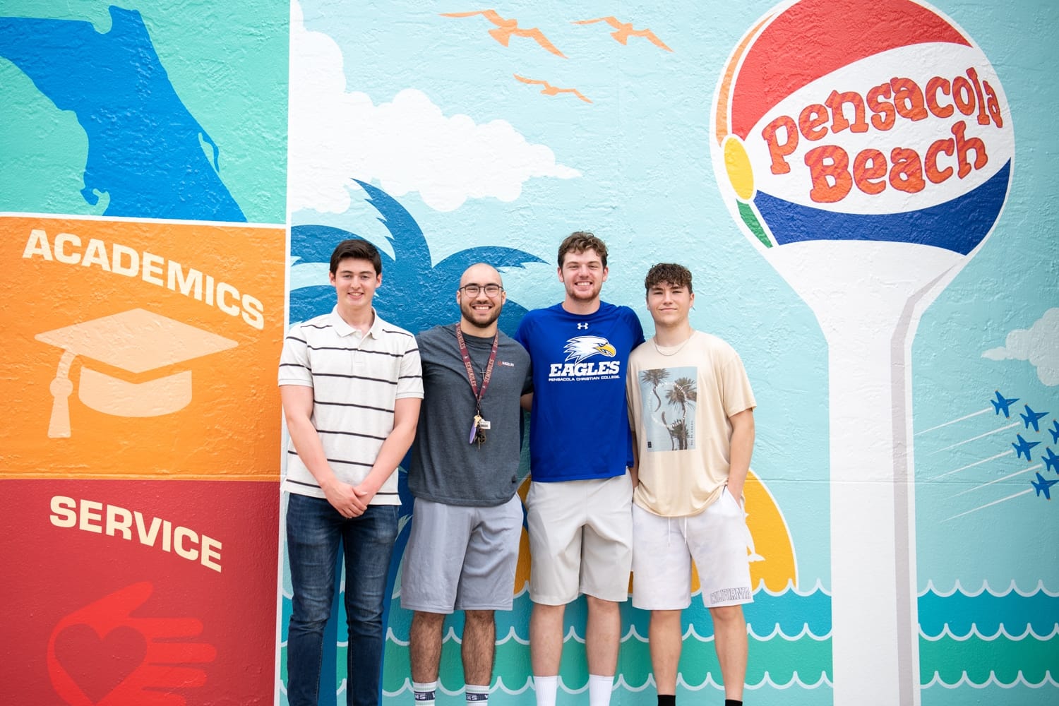 welcome-weekend-mural