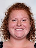 Anna Overton