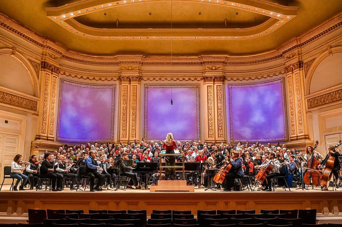 chamber-choir-carnegiehall-1