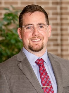 Kyle Bryant