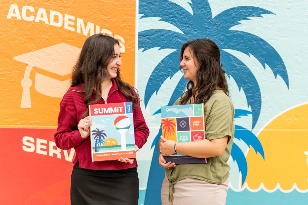 summit-distribution-7 2023 Summit Yearbook