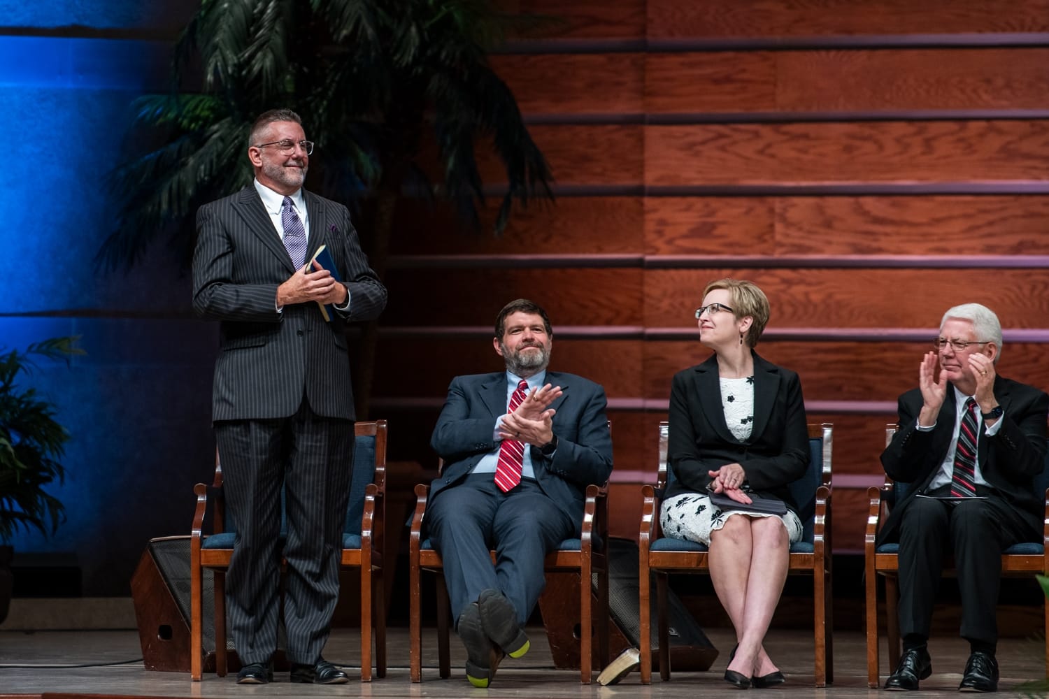 welcome-weekend-musch Opening Convocation Dr. Greg Mutsch