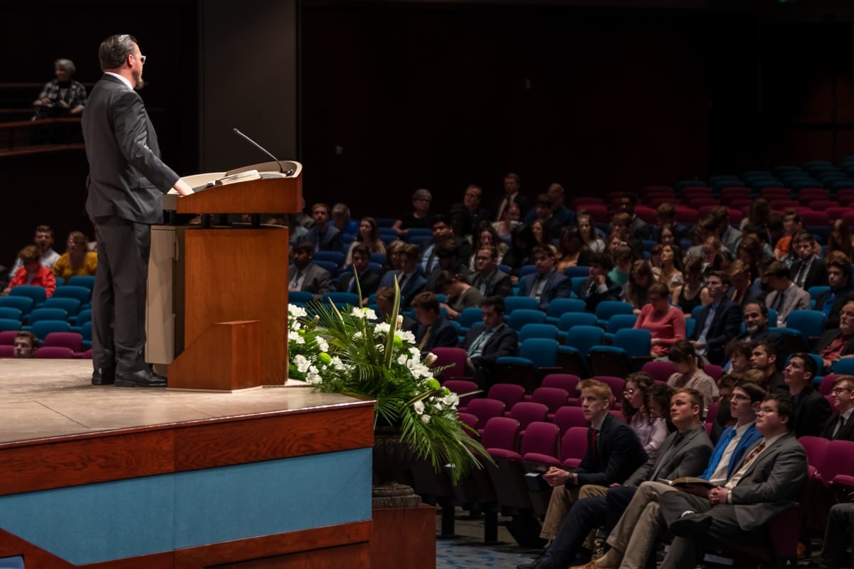 bible-conference-session-tewell Bible Conference Break out session with Dr. Scott Tewell