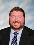 James Ridgley