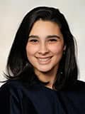 Araceli Mateo Brecia