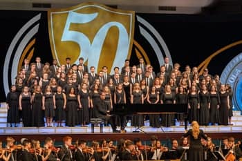 Gala Concert