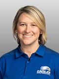 Calyn Ohman