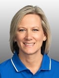 Heather Sellars