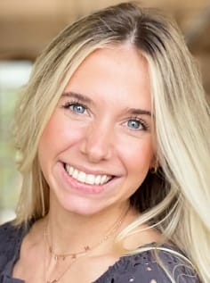 Sarah Howell