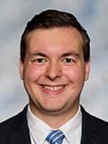 Nathan Carlson