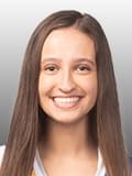 Kinsey Tindol