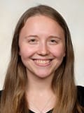 Stephanie Hansen