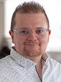 David O'Hara