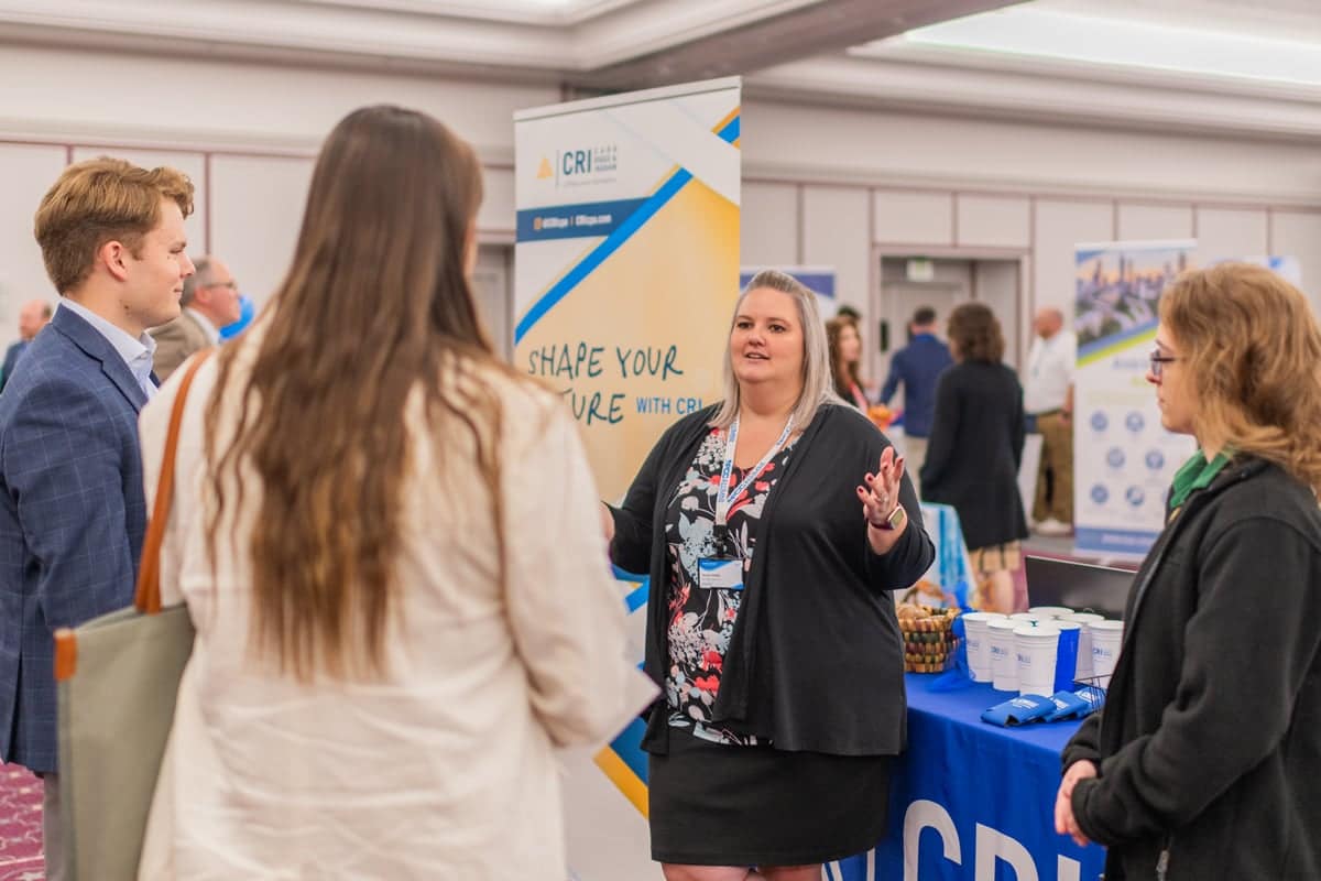 Career Fair 2023