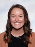 megan Smith