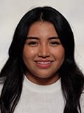 Alyssa Baltazar