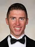 Daniel Mcmanus