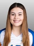 Kenzie Folker