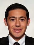 David Cuevas