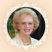 Dr. Beka Horton