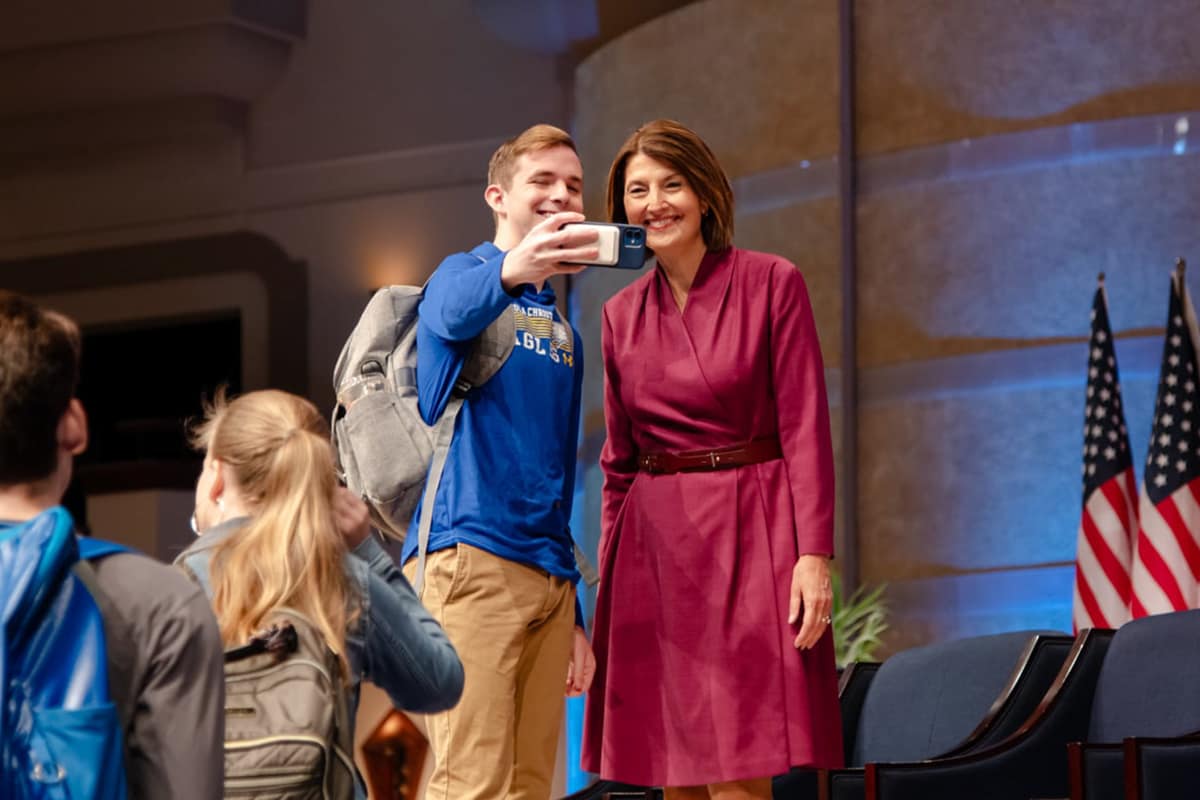 McMorris-Rodgers-meetgreet