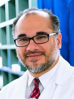 Sean Vinaja
