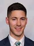 Vinny Lieb