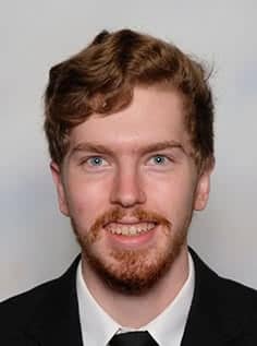 Lucas Ploszaj