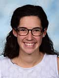 Katie Haughton