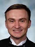 Ryan Shrewsbury
