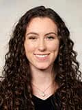 Rachel Wykle