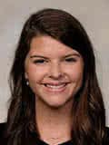 Emily Hodges