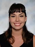 Emilie Whitcher