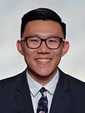 Kyle Chan